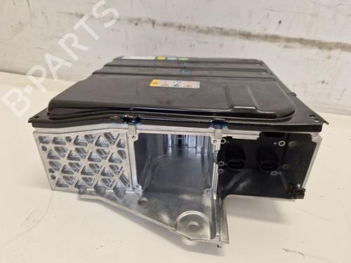 Battery BMW 6 (E63) 645 Ci | BP31260488E11 