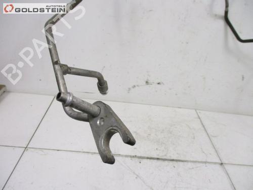 AC pipe AUDI TT (8N3) 1.8 T quattro | BP18789093M126 