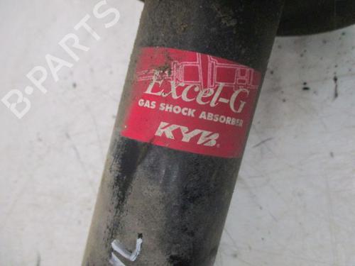Left front shock absorber AUDI A4 B7 (8EC) 2.0 TDI 16V | BP37123799M16 - Image 9