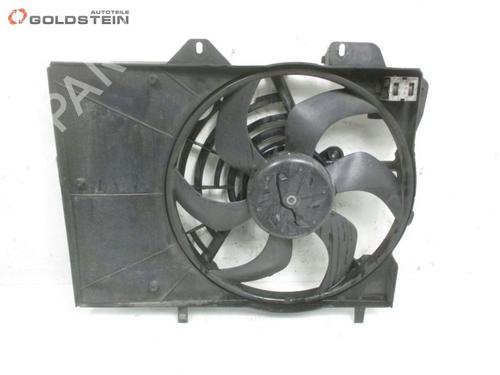 Used Fan CITROËN C3 Picasso (SH_) 1.6 HDI 90 (92 hp) 18758392