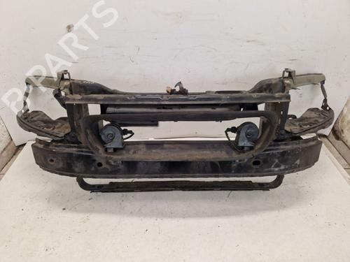 Used Crossmember Crossmember VOLVO V50 (545) 2.0 D (136 hp) 36771341 36771341