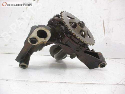 Other AUDI A4 B6 (8E2) 1.6 | BP37107096O1 - Image 3