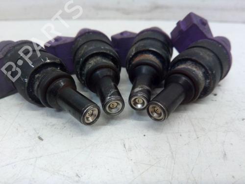 Injector MERCEDES-BENZ SLK (R170) 200 Kompressor (170.444) | BP29523809M100 