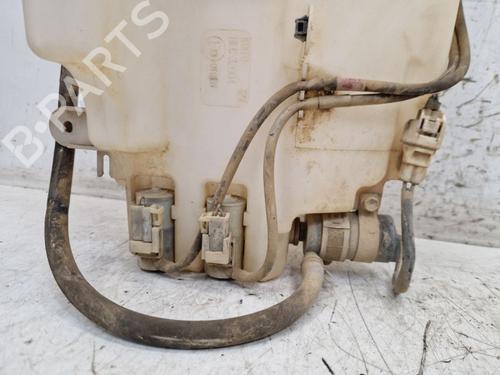Front windshield wiper arm SUZUKI GRAND VITARA II (JT, TE, TD) 1.9 DDiS All-wheel Drive (JT419, TD44, JB419WD, JB419XD,... | BP29107281C143 