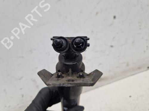 Washer pump VW GOLF PLUS V (5M1, 521) 1.6 | BP31638682E24 