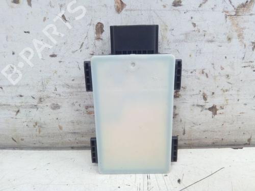 Control unit NISSAN QASHQAI III (J12) 1.5 VC-T e-Power | BP37136824M11  - Image 5