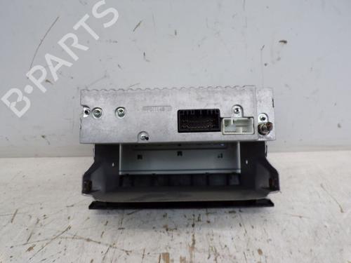 Radio SUZUKI SWIFT III (MZ, EZ) 1.3 (RS413, ZC11S) | BP37128378E6 - Image 8