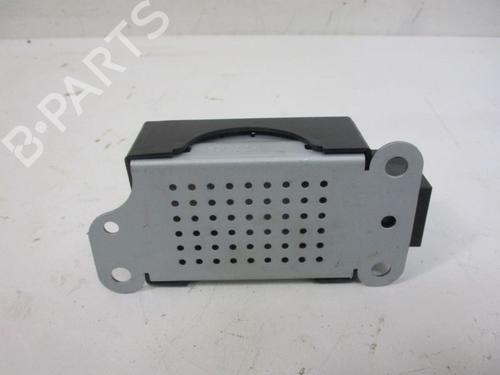 Electronic module VW GOLF VI (5K1) 1.2 TSI | BP18798274M83