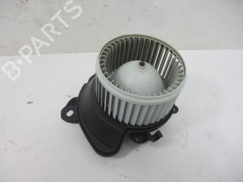 heater-blower-motor-opel-corsa-e-x15-2014-37114152 main image