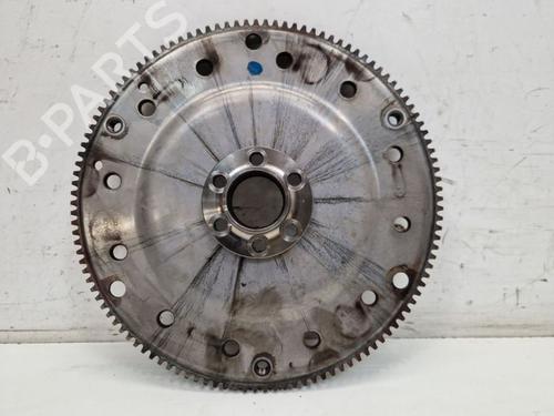 Flywheel AUDI Q5 (8RB) 2.0 TDI quattro | BP36656022M101 - Image 4