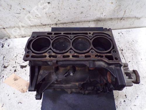 Other VW PASSAT B6 Variant (3C5) 1.4 TSI | BP29095952O1  - Image 6