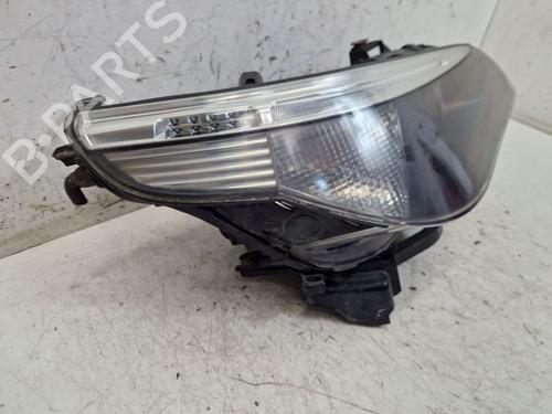 Right headlight BMW 5 Touring (E61) 525 xi | BP37137649C29 - Image 3