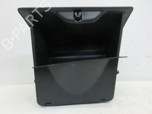 Glove box RENAULT ZOE (BFM_) ZOE | BP29099245C95 