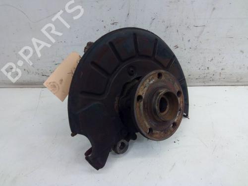 Right front steering knuckle VW TOURAN (1T3) 1.2 TSI | BP29106769M26 