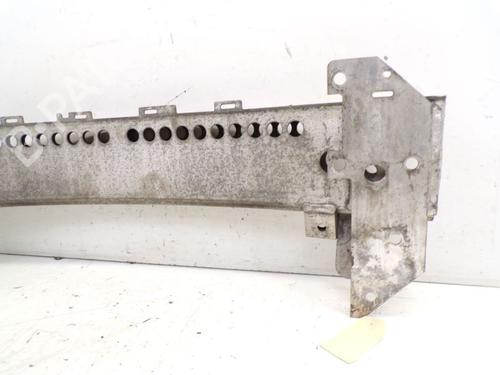 Crossmember MINI MINI (R50, R53) One | BP29087187C162 