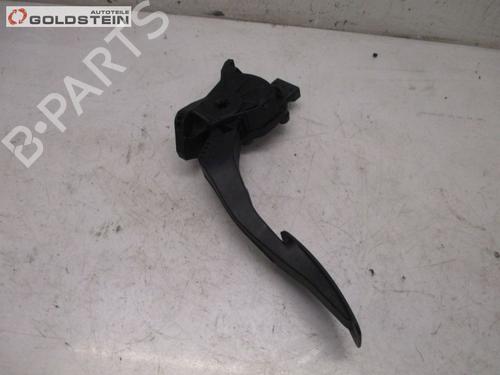 Used Pedal OPEL ASTRA J (P10) 1.6 (68) (115 hp) 13759054