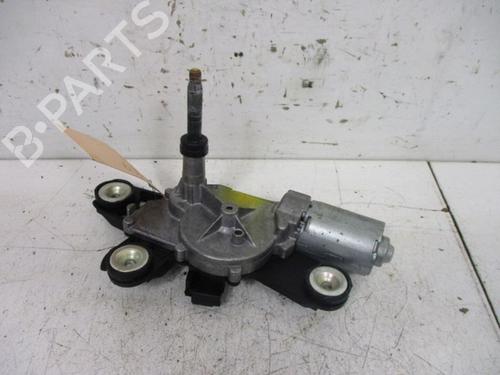 viskermotor-bagrude-ford-fiesta-vi-cb1-ccn-2008-37110675 main image