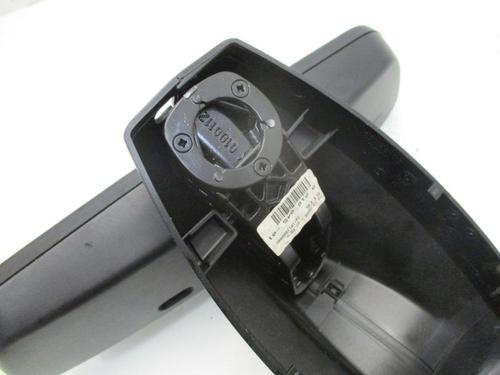 Rear mirror BMW 5 Touring (E61) 530 d | BP18804621I6 