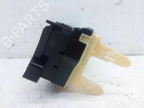 Climate control TOYOTA PRIUS (_W3_) 1.8 Hybrid (ZVW30) | BP30851165I5 