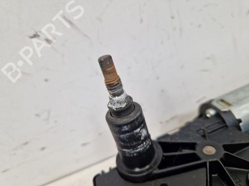 Rear wiper motor SEAT ALTEA XL (5P5, 5P8) 1.8 TFSI | BP29523683M102