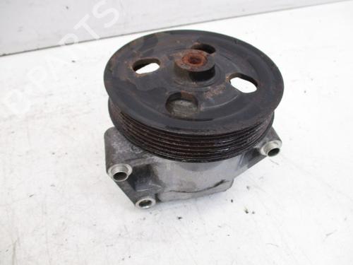 Steering pump FORD MONDEO IV Turnier (BA7) 2.0 TDCi | BP29085844M99 