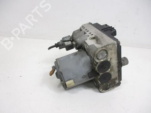 Modulo electronico BMW 7 (E38) 728 i, iL (193 hp) 31260390