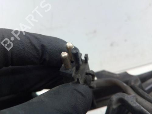 Electronic module MERCEDES-BENZ S-CLASS (W140) 400 SE, SEL/S420 (140.042, 140.043) | BP29109063M83