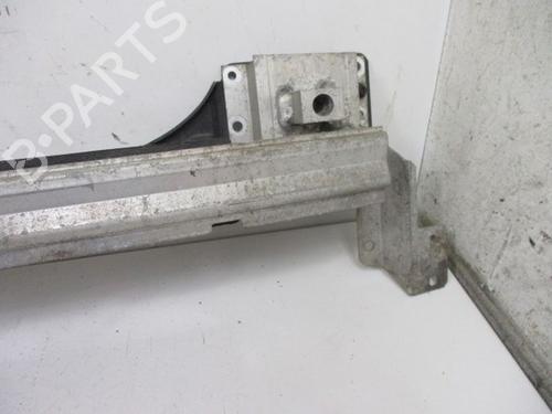 Rear bumper reinforcement MINI MINI (R50, R53) Cooper | BP18791196C73 