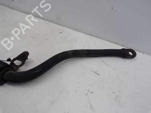 Anti roll bar DACIA LOGAN MCV II 1.2 | BP37130714M96  - Image 8