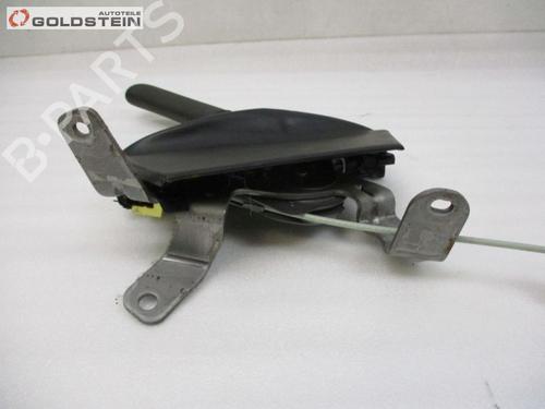 Hand brake SUBARU FORESTER (SH_) 2.0 D AWD (SHH, SHD, SHN) | BP37103236I18 - Image 4