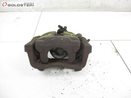 Right rear brake caliper FORD KUGA I 2.0 TDCi 4x4 | BP37105961M106 - Image 5