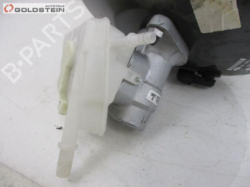 Bremseservo FORD KUGA II (DM2) 1.5 EcoBoost | BP37101774M42 - Image 4