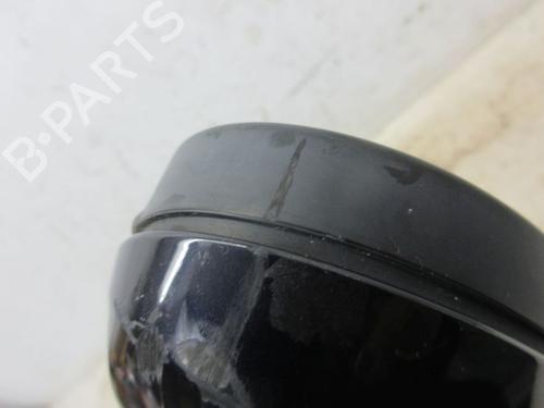 Right mirror BMW 3 (E90) 320 i | BP29096267C27 