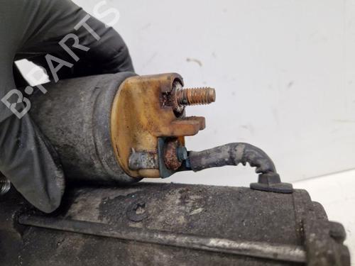 Starter MERCEDES-BENZ VITO Bus (W639) 115 CDI (639.701, 639.703, 639.705) | BP29232628M8 