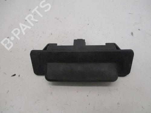 Interior roof handle RENAULT ESPACE IV (JK0/1_) 2.0 (JK09) | BP29083974I35 - Image 2