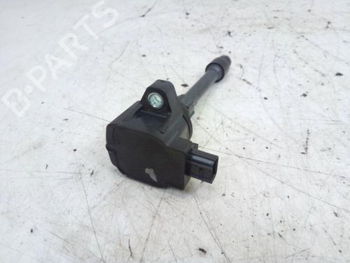 Tændspole HONDA CIVIC X Hatchback (FC_, FK_) 1.5 VTEC (FK7) | BP29979896M94