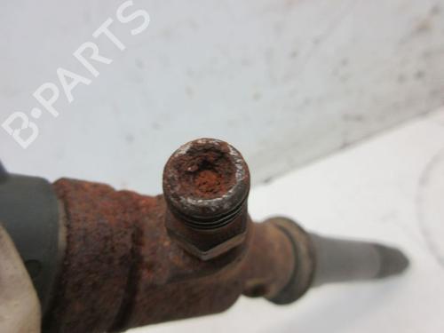 Injector IVECO DAILY IV Van 29L14 C, 29L14 C/P, 29L14 V, 29L14 V/P | BP38507525M100 - Image 8