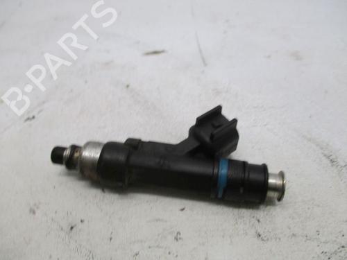 Injector JEEP CHEROKEE (KJ) 3.7 4x4 | BP18802515M100 