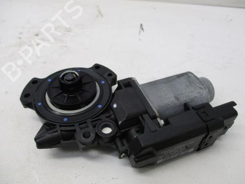 Right rear window motor KIA CEE'D SW (ED) 1.6 CRDi 115 | BP37118381E22 - Image 4