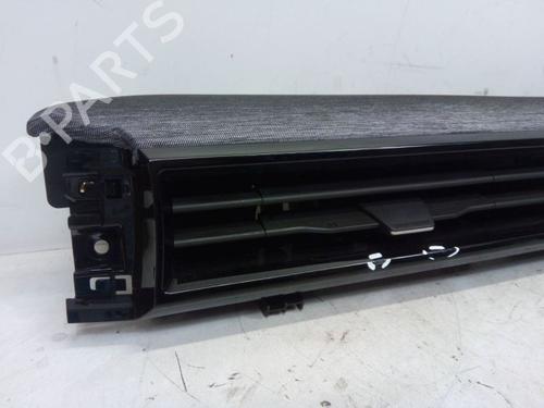 Air vent RENAULT AUSTRAL E-TECH 200 Hybrid (HGM2) | BP37138979I21 - Image 3