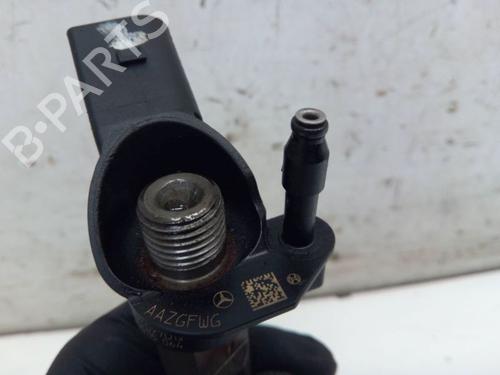 Injector MERCEDES-BENZ E-CLASS (W211) E 280 CDI (211.020) | BP37134788M100 - Image 5