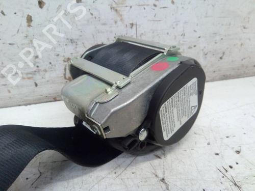 Front right seatbelt VW EOS (1F7, 1F8) 2.0 TFSI | BP38507021I25 - Image 6