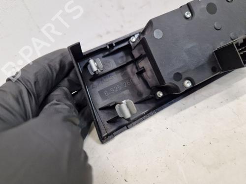 Headlight switch BMW 5 Touring (E61) 535 d | BP37141255I24 - Image 7
