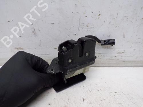Electronic module ALFA ROMEO BRERA (939_) 3.2 JTS Q4 (939.DXG22) | BP37132132M83 - Image 6