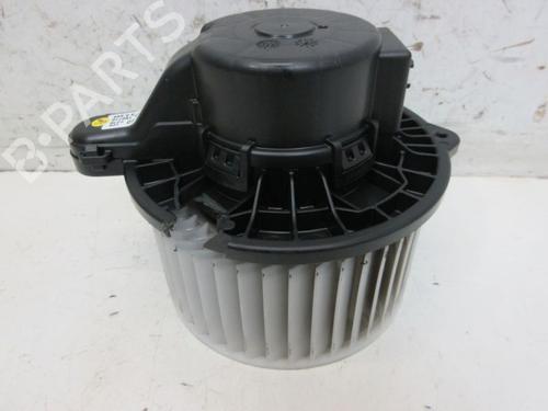 Heater blower motor KIA CEED Sportswagon (CD) 1.0 T-GDI | BP29087212M62 