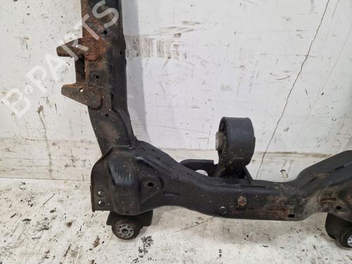 Subframe OPEL INSIGNIA A Saloon (G09) 2.0 CDTI (69) | BP38028570M9 - Image 9