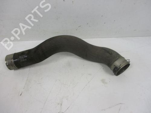 Used Other MERCEDES-BENZ A-CLASS (W176) A 180 CDI / d (176.012) (109 hp) 28370941