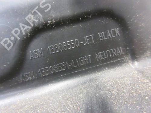 Glove box OPEL INSIGNIA A (G09) 2.0 CDTI (68) | BP32158892C95 - Image 10