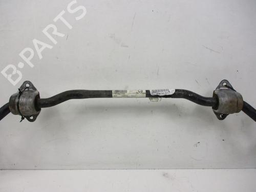 Anti roll bar BMW 1 (E81) 116 i | BP18791689M96 