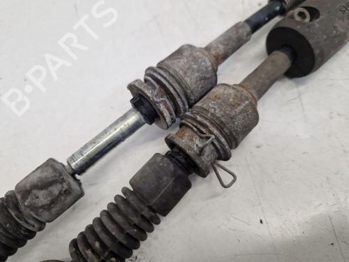 Shift knob MINI MINI Convertible (R52) Cooper S | BP33276566I34  - Image 10